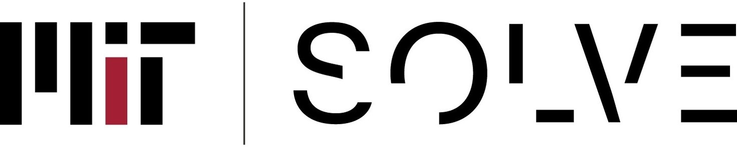 MIT Solve
