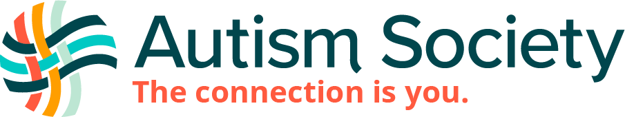 The Autism Society of America