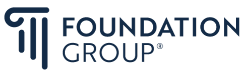 Foundation Group