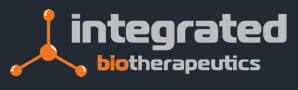 Integrated BioTherapeutics
