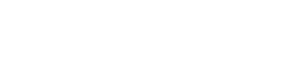 Metrolina Association for the Blind