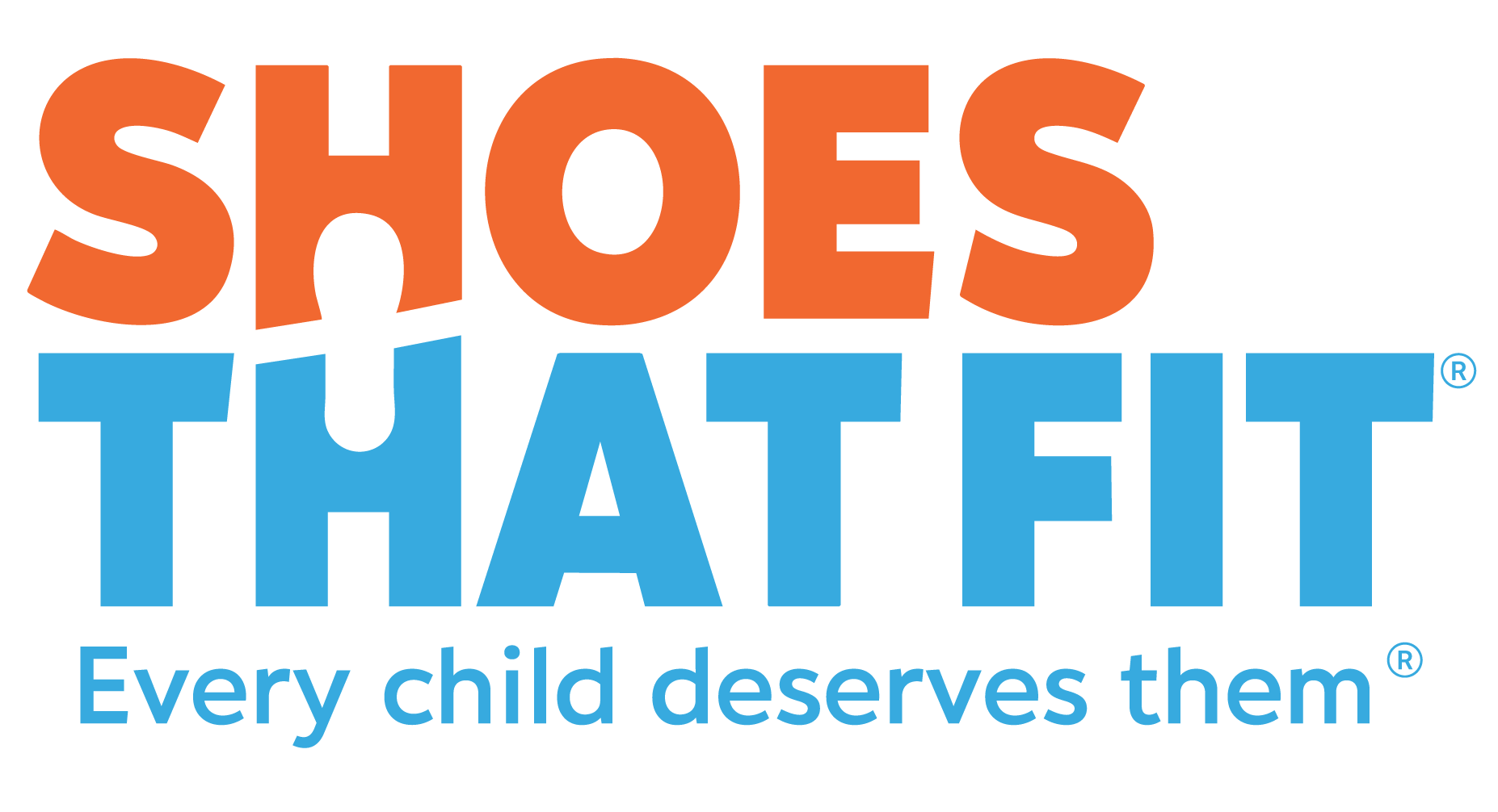 Shoes That Fit