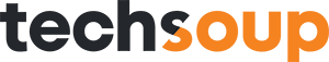 TechSoup Global
