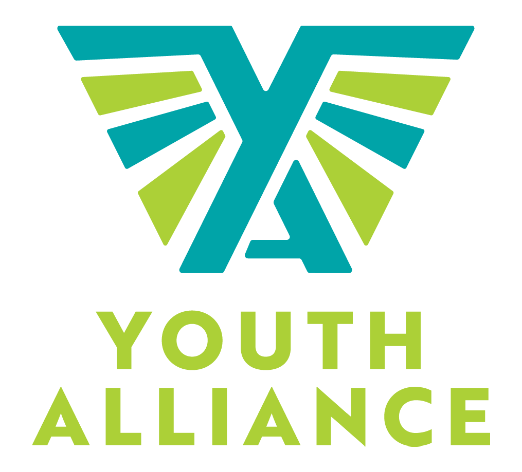 Youth Alliance