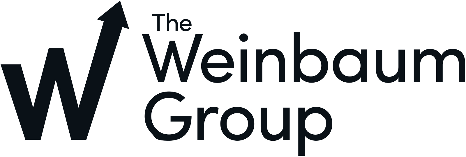 dark logo